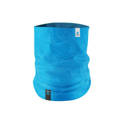 Tour de cou NEO NECKWARMER MX 21