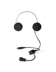 Soaring shop - Micro KENWOOD INTERCOM PTT SANS FIL PRO