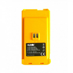 Batterie CRT RADIO FP00
