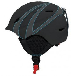 Casque parapente OZONE SHIELD