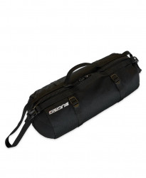 Poche ballast OZONE
