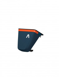 Cockpit SKYWALK BREEZE 2