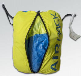 Sac de compression AIRDESIGN UFO AIRPACK