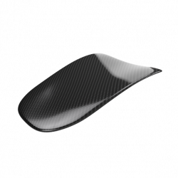 Plateau carbone ADVANCE AXESS / SUCCESS