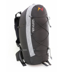 Sac vol-rando NERVURES LIGHT