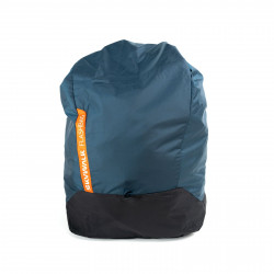 Sac rangement rapide SKYWALK FLASHBAG