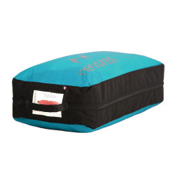 Sac de pliage NERVURES WINGSOCK