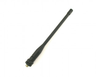 Antenne VHF P2N