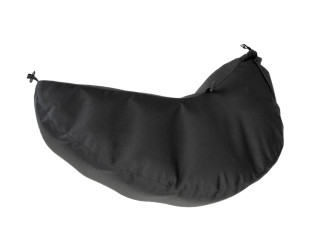 Protection gonflable OZONE OZAIR