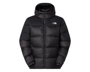 Doudoune THE NORTH FACE DIABLO 2.0