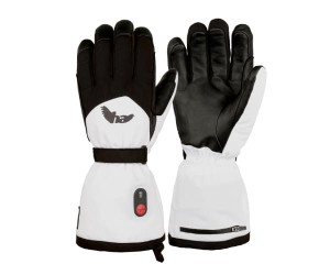 Gants chauffants HIGH ADVENTURE MAGIC 2