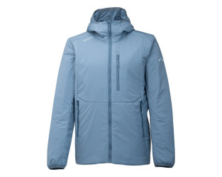 Veste ADVANCE INSULATED JACKET
