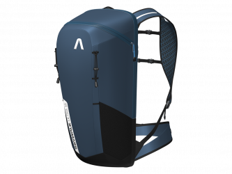 Sac vol-rando occasion SKYWALK ULTRA 18L