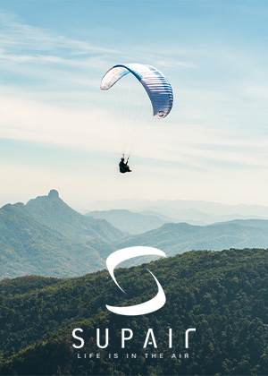 Supair