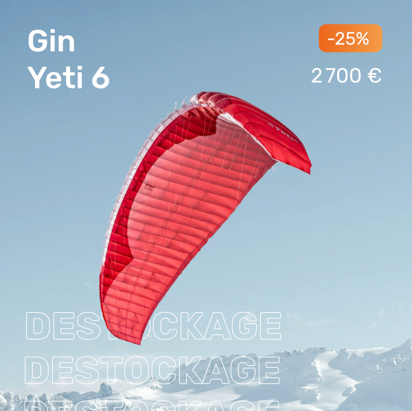 promo yeti 6