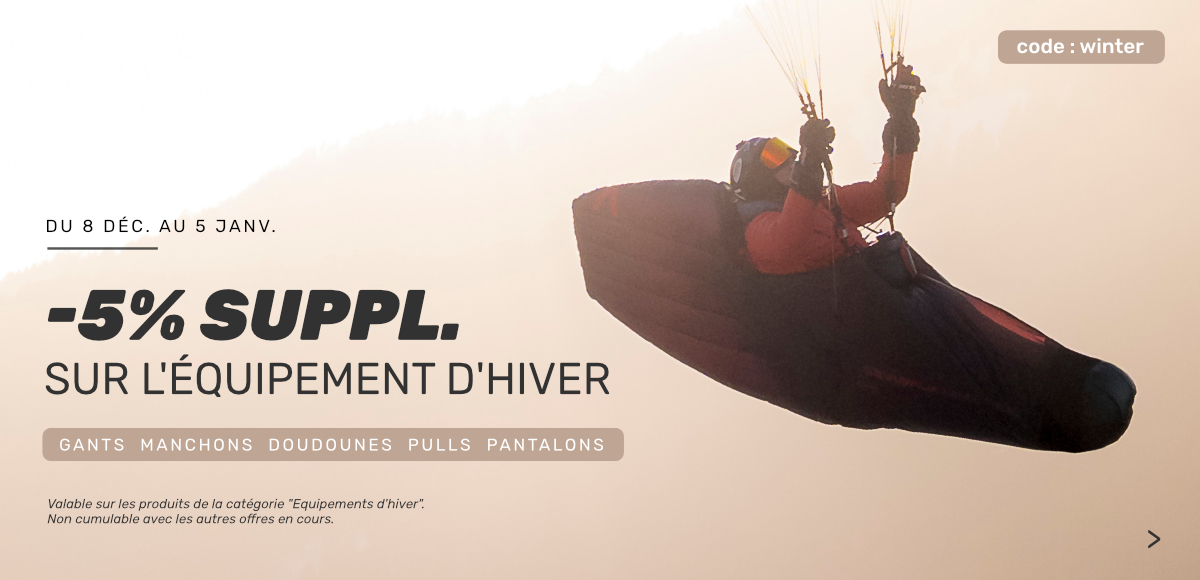 nouveau client