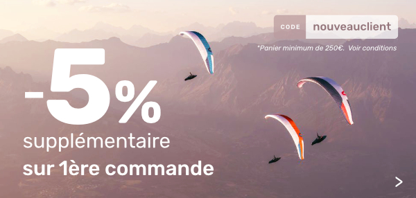 route du vol