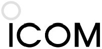 iCom